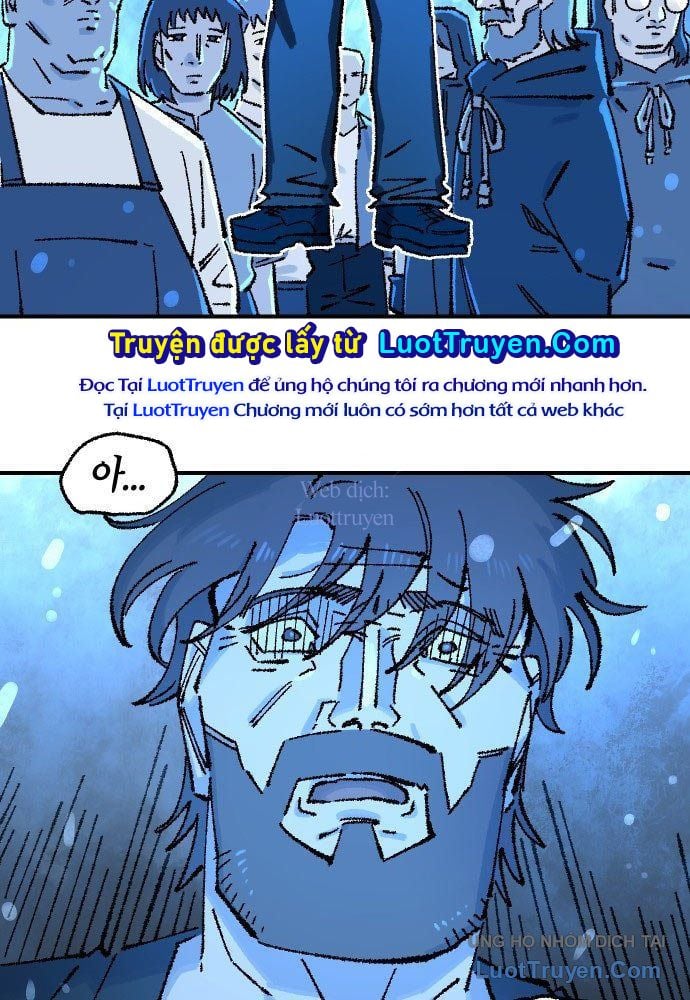 Sắp Xuất Ngũ Thì Isekai Chapter 178 - Trang 2