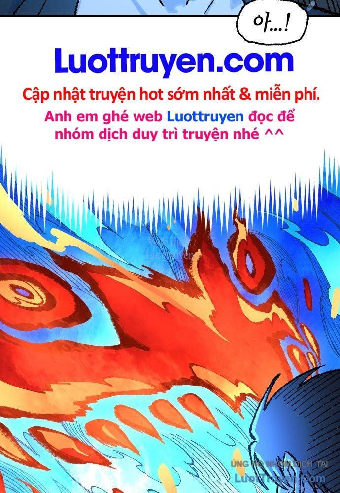 Sắp Xuất Ngũ Thì Isekai Chapter 178 - Trang 2