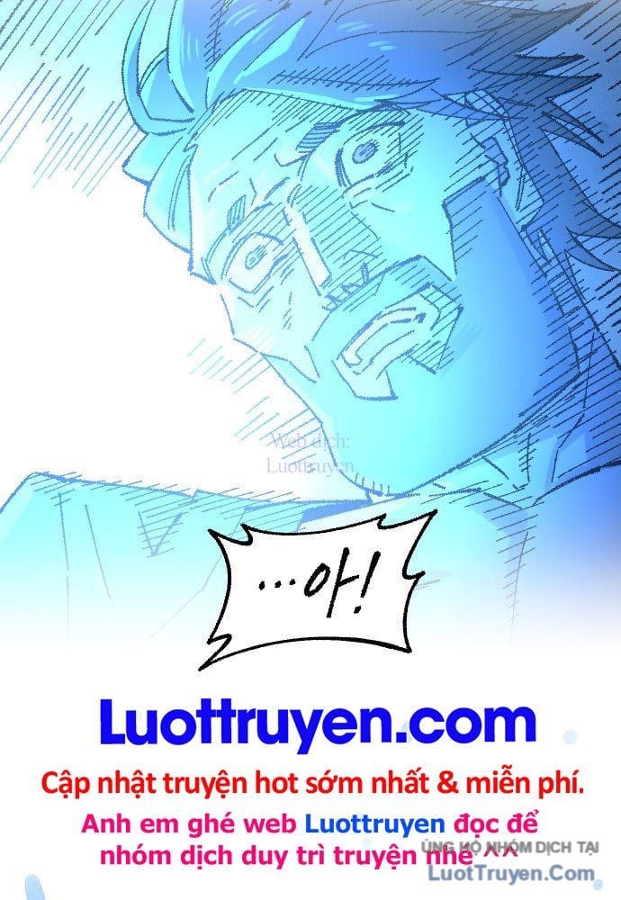 Sắp Xuất Ngũ Thì Isekai Chapter 178 - Trang 2