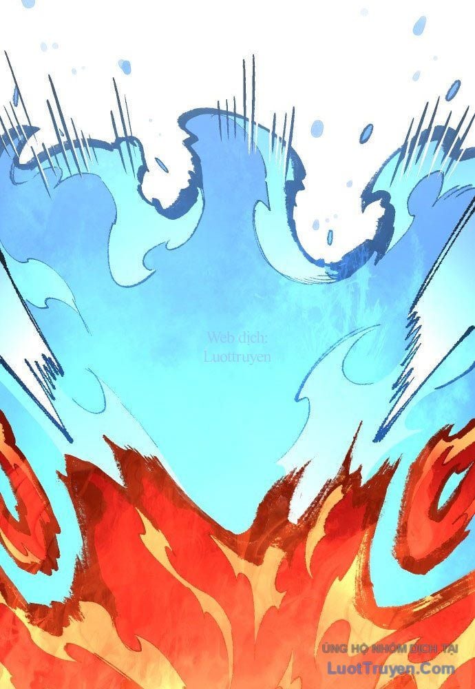 Sắp Xuất Ngũ Thì Isekai Chapter 178 - Trang 2