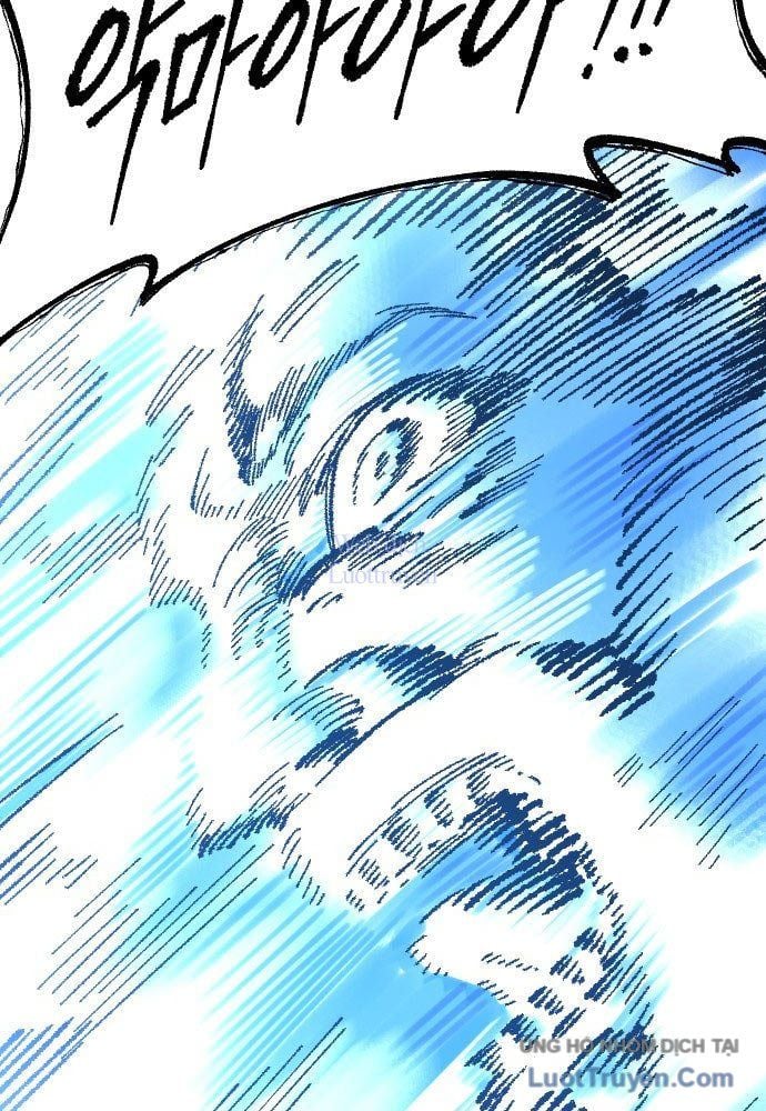 Sắp Xuất Ngũ Thì Isekai Chapter 178 - Trang 2