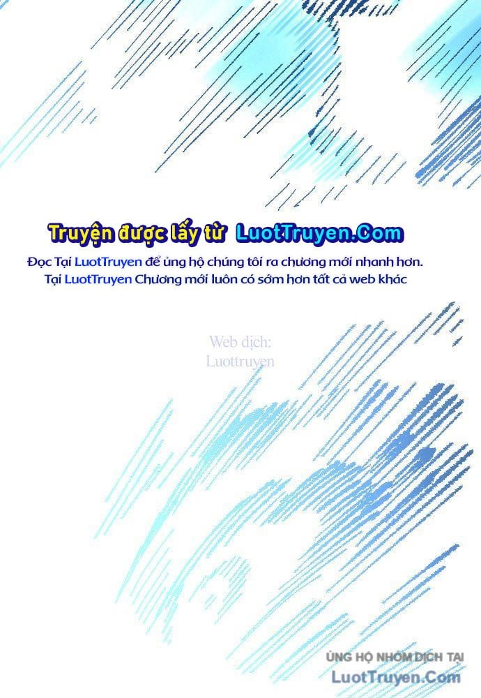 Sắp Xuất Ngũ Thì Isekai Chapter 178 - Trang 2
