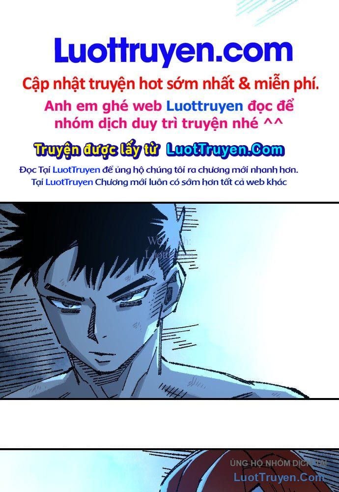 Sắp Xuất Ngũ Thì Isekai Chapter 178 - Trang 2