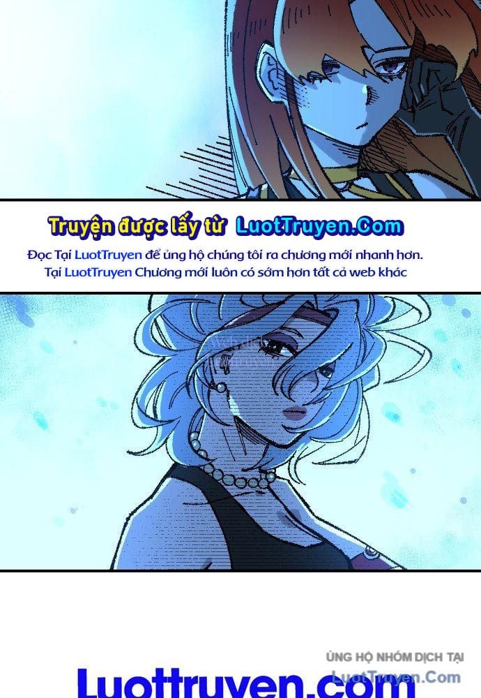 Sắp Xuất Ngũ Thì Isekai Chapter 178 - Trang 2