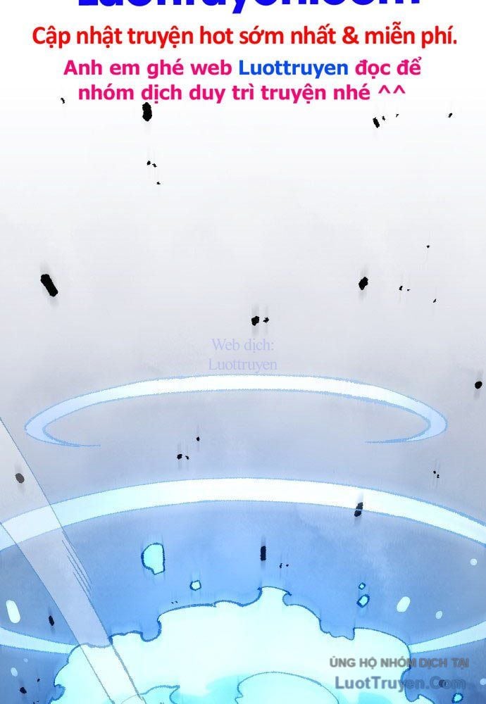 Sắp Xuất Ngũ Thì Isekai Chapter 178 - Trang 2