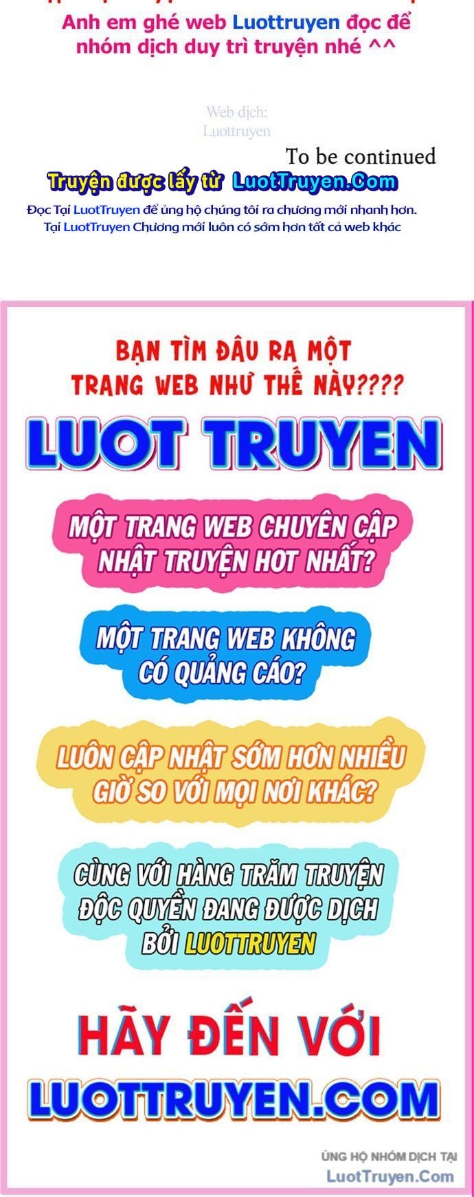 Sắp Xuất Ngũ Thì Isekai Chapter 178 - Trang 2