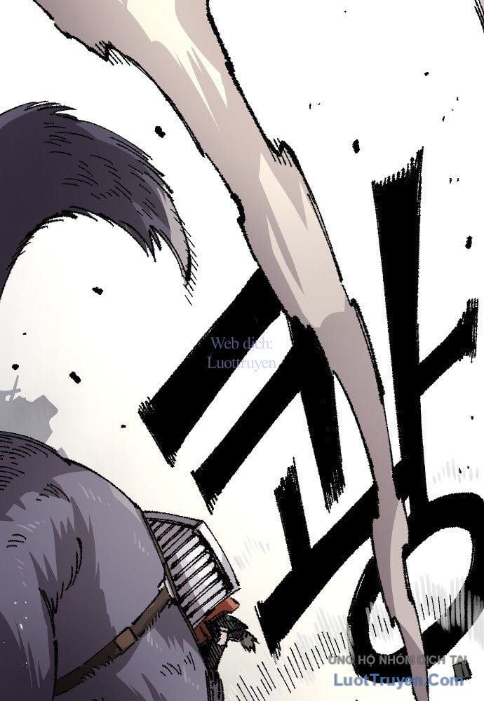 Sắp Xuất Ngũ Thì Isekai Chapter 178 - Trang 2