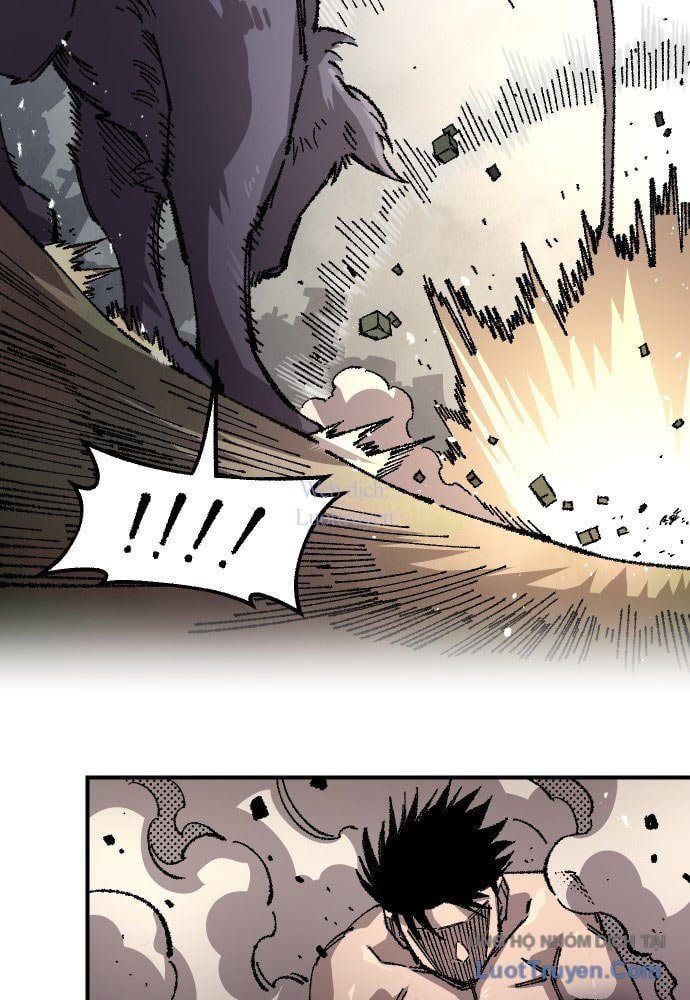 Sắp Xuất Ngũ Thì Isekai Chapter 178 - Trang 2