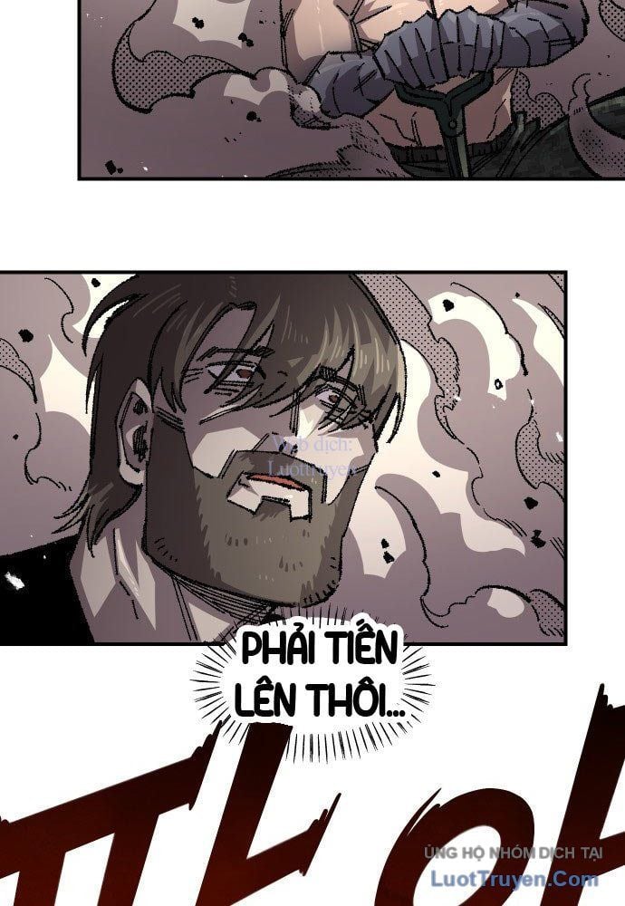 Sắp Xuất Ngũ Thì Isekai Chapter 178 - Trang 2