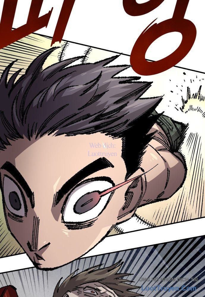 Sắp Xuất Ngũ Thì Isekai Chapter 178 - Trang 2