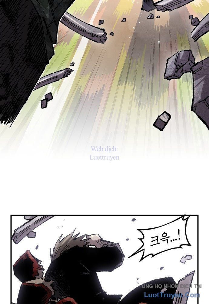 Sắp Xuất Ngũ Thì Isekai Chapter 178 - Trang 2