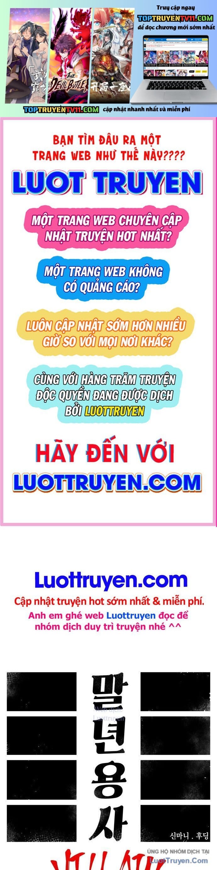 Sắp Xuất Ngũ Thì Isekai Chapter 178 - Trang 2