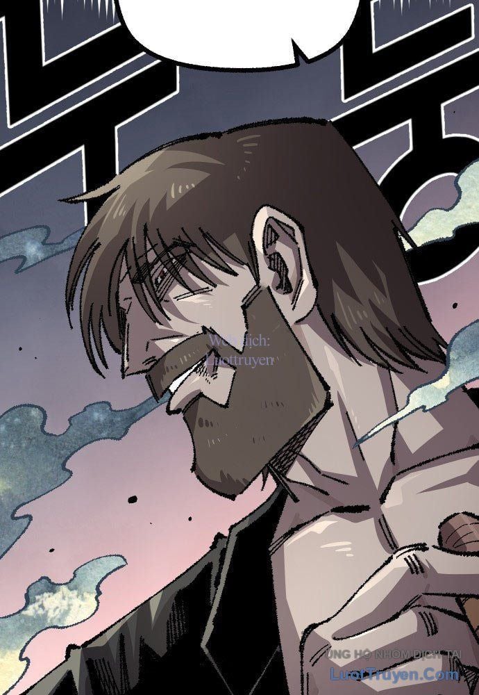 Sắp Xuất Ngũ Thì Isekai Chapter 178 - Trang 2