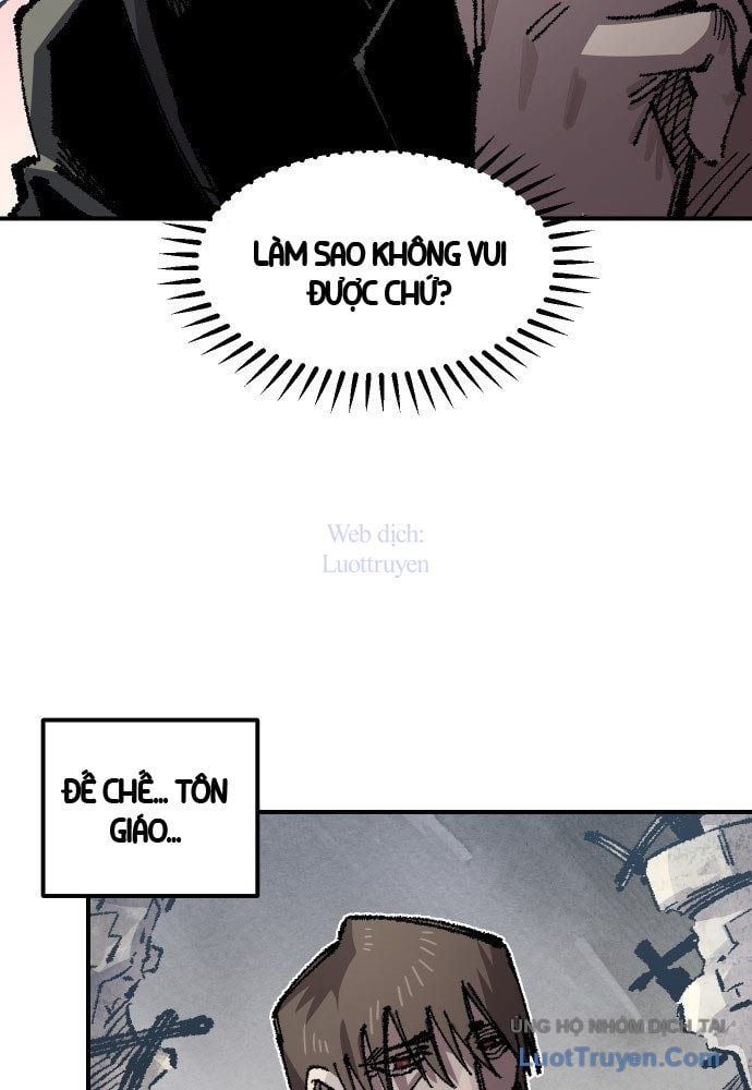 Sắp Xuất Ngũ Thì Isekai Chapter 178 - Trang 2