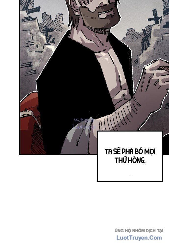 Sắp Xuất Ngũ Thì Isekai Chapter 178 - Trang 2