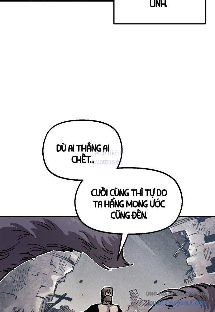 Sắp Xuất Ngũ Thì Isekai Chapter 178 - Trang 2