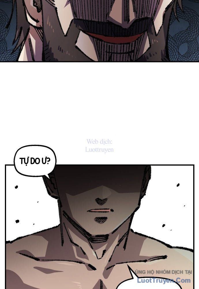 Sắp Xuất Ngũ Thì Isekai Chapter 178 - Trang 2