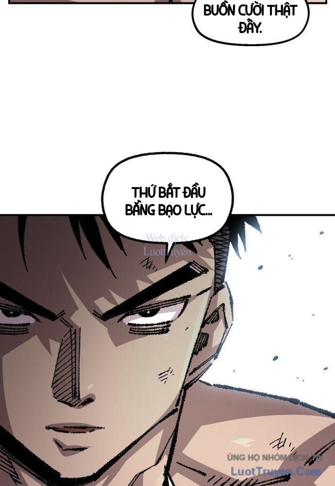 Sắp Xuất Ngũ Thì Isekai Chapter 178 - Trang 2