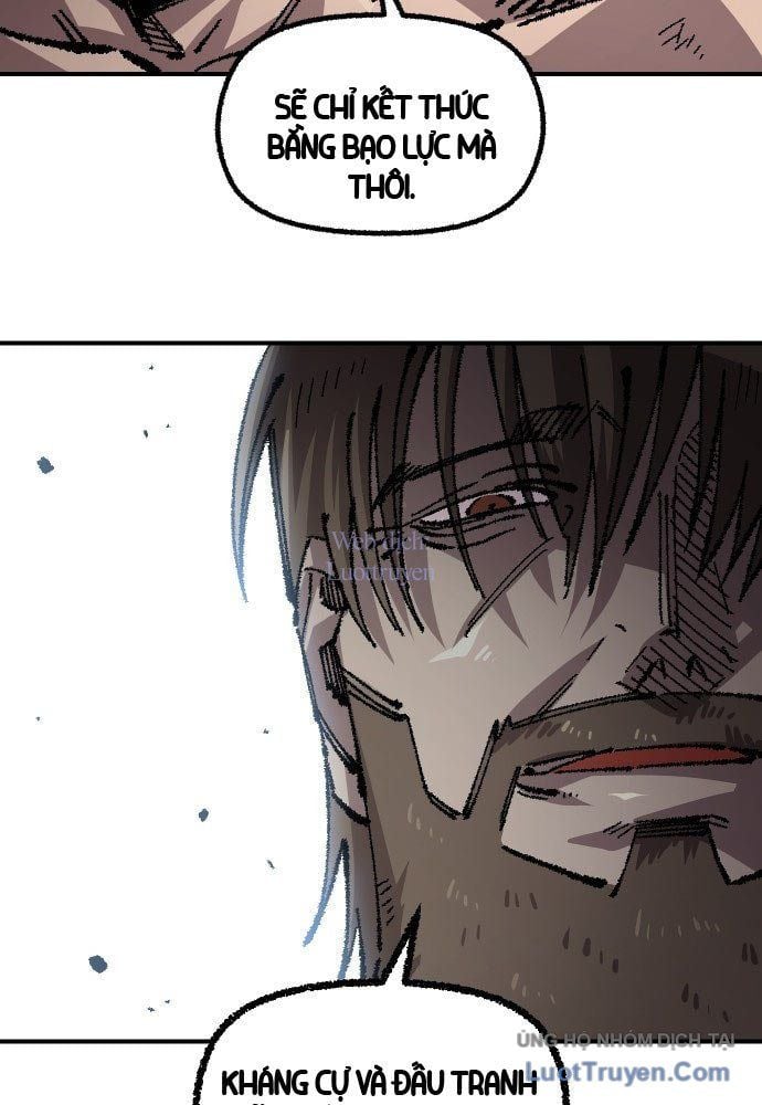 Sắp Xuất Ngũ Thì Isekai Chapter 178 - Trang 2