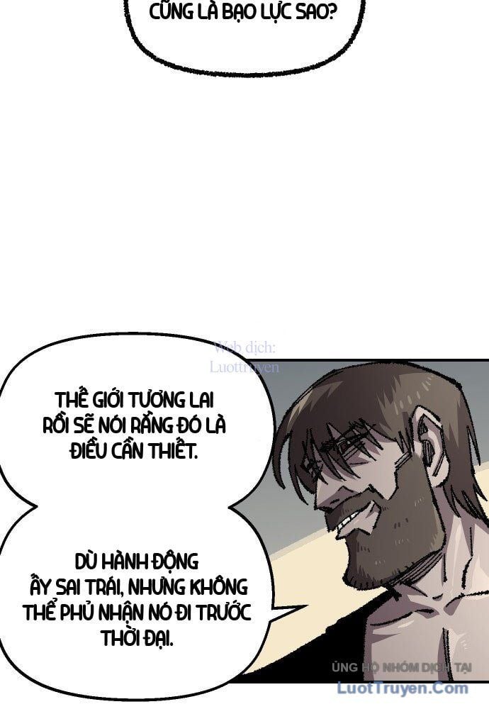 Sắp Xuất Ngũ Thì Isekai Chapter 178 - Trang 2