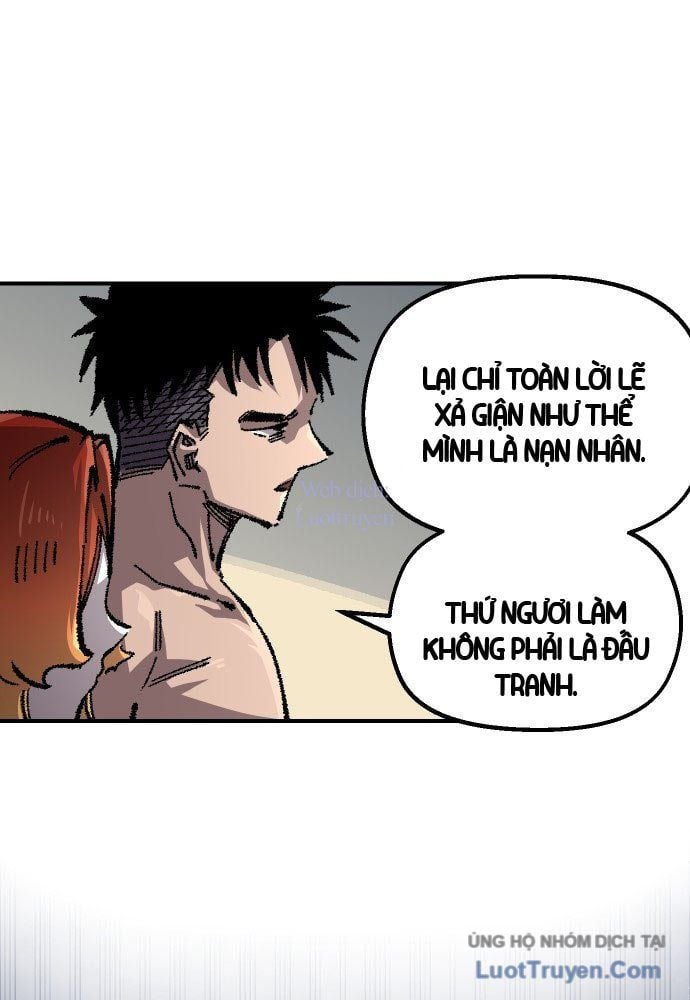 Sắp Xuất Ngũ Thì Isekai Chapter 178 - Trang 2