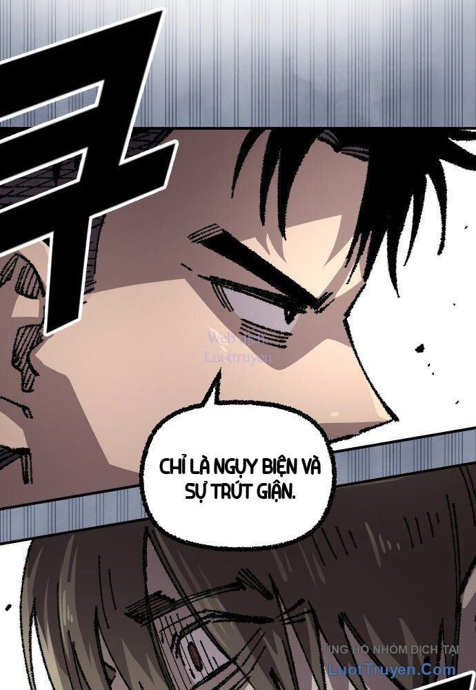 Sắp Xuất Ngũ Thì Isekai Chapter 178 - Trang 2