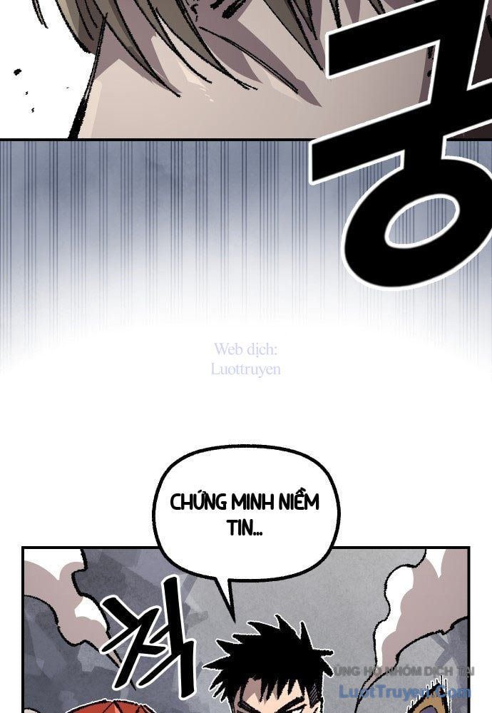 Sắp Xuất Ngũ Thì Isekai Chapter 178 - Trang 2