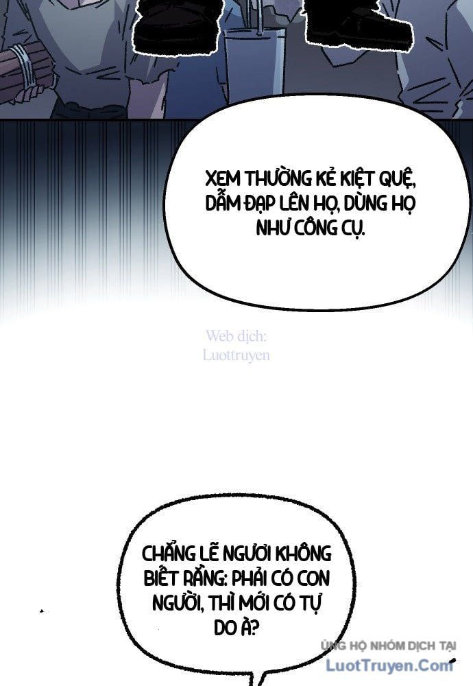 Sắp Xuất Ngũ Thì Isekai Chapter 178 - Trang 2