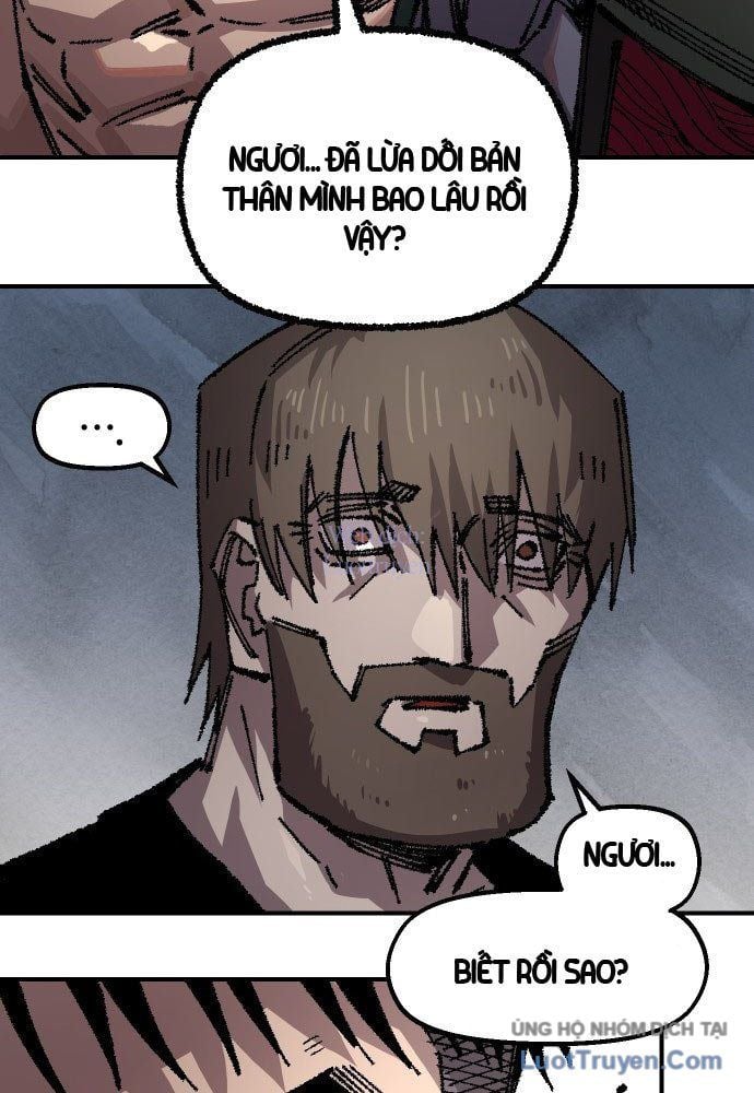 Sắp Xuất Ngũ Thì Isekai Chapter 178 - Trang 2