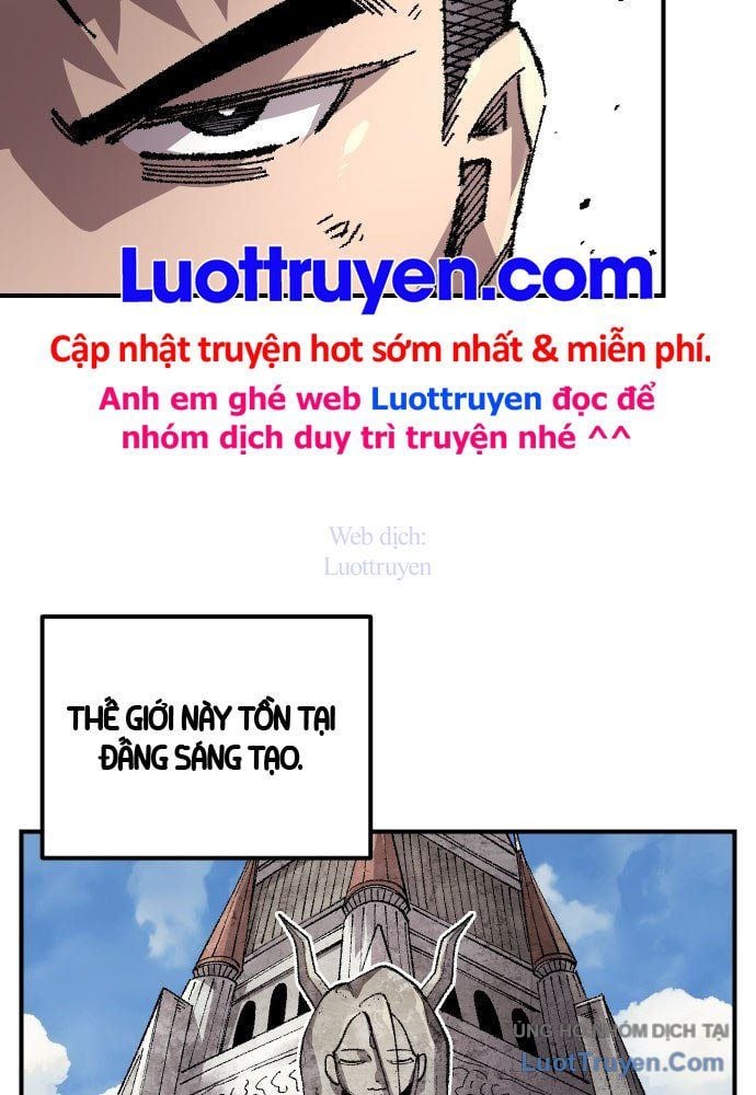 Sắp Xuất Ngũ Thì Isekai Chapter 178 - Trang 2