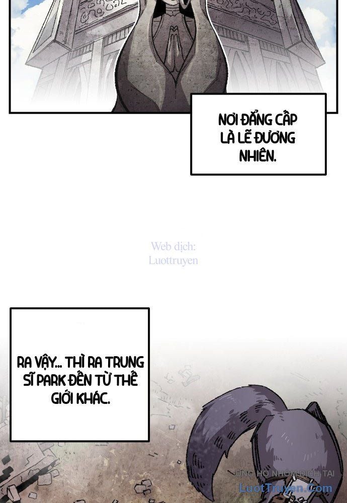 Sắp Xuất Ngũ Thì Isekai Chapter 178 - Trang 2