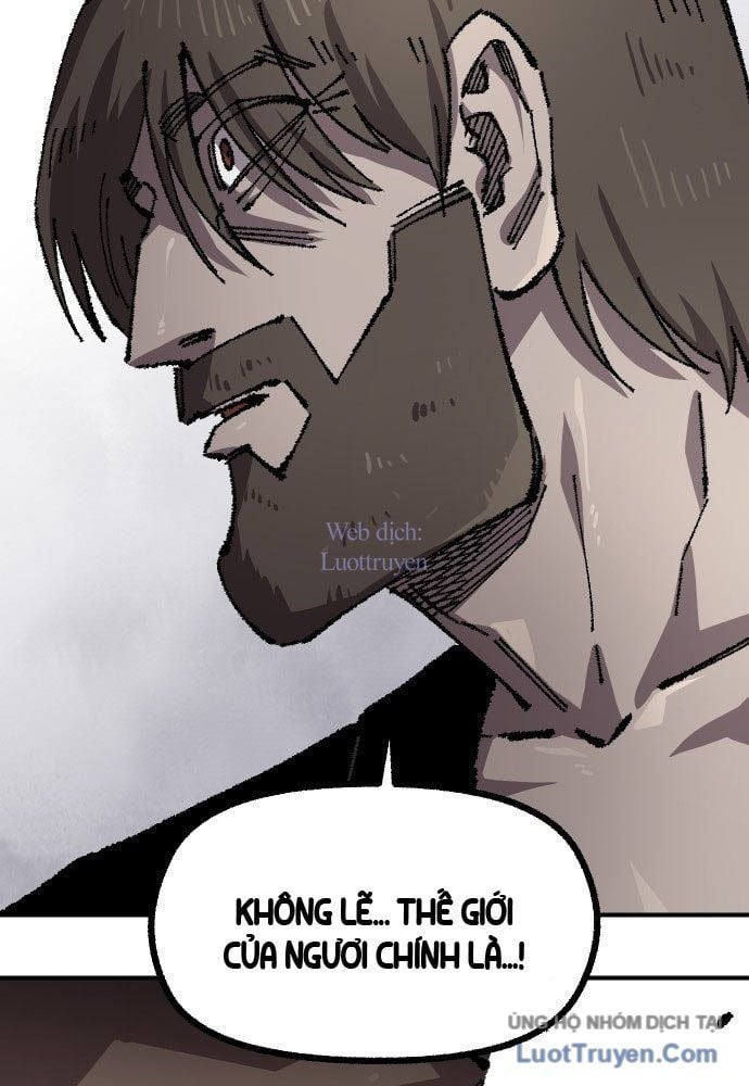 Sắp Xuất Ngũ Thì Isekai Chapter 178 - Trang 2