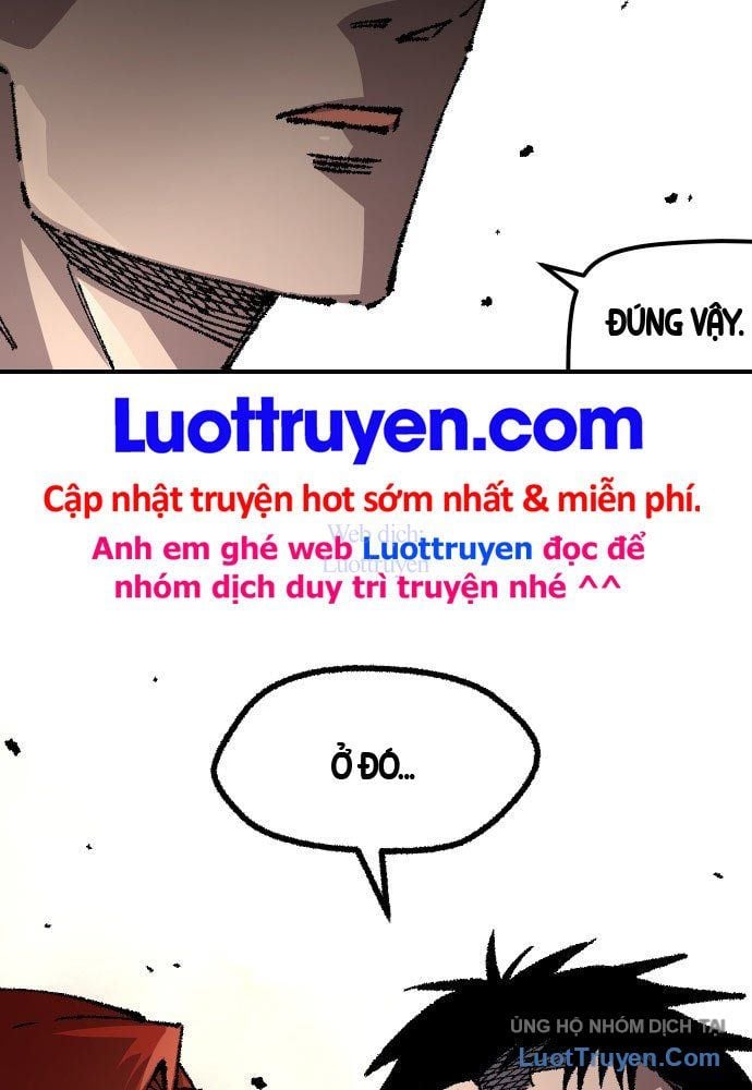 Sắp Xuất Ngũ Thì Isekai Chapter 178 - Trang 2