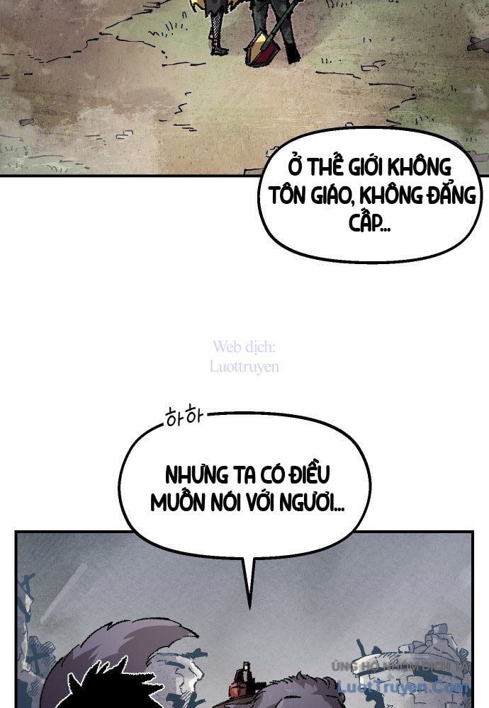 Sắp Xuất Ngũ Thì Isekai Chapter 178 - Trang 2