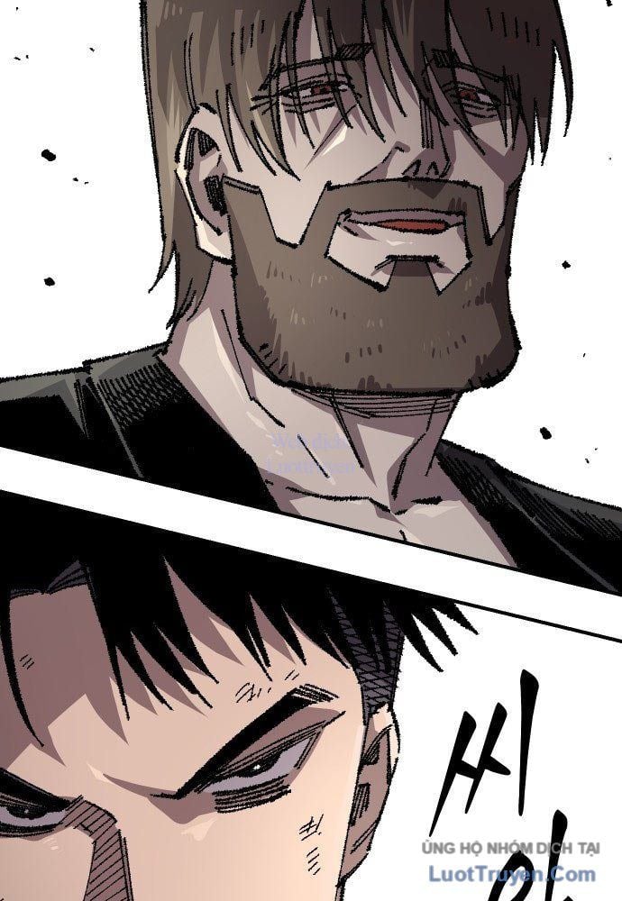 Sắp Xuất Ngũ Thì Isekai Chapter 178 - Trang 2