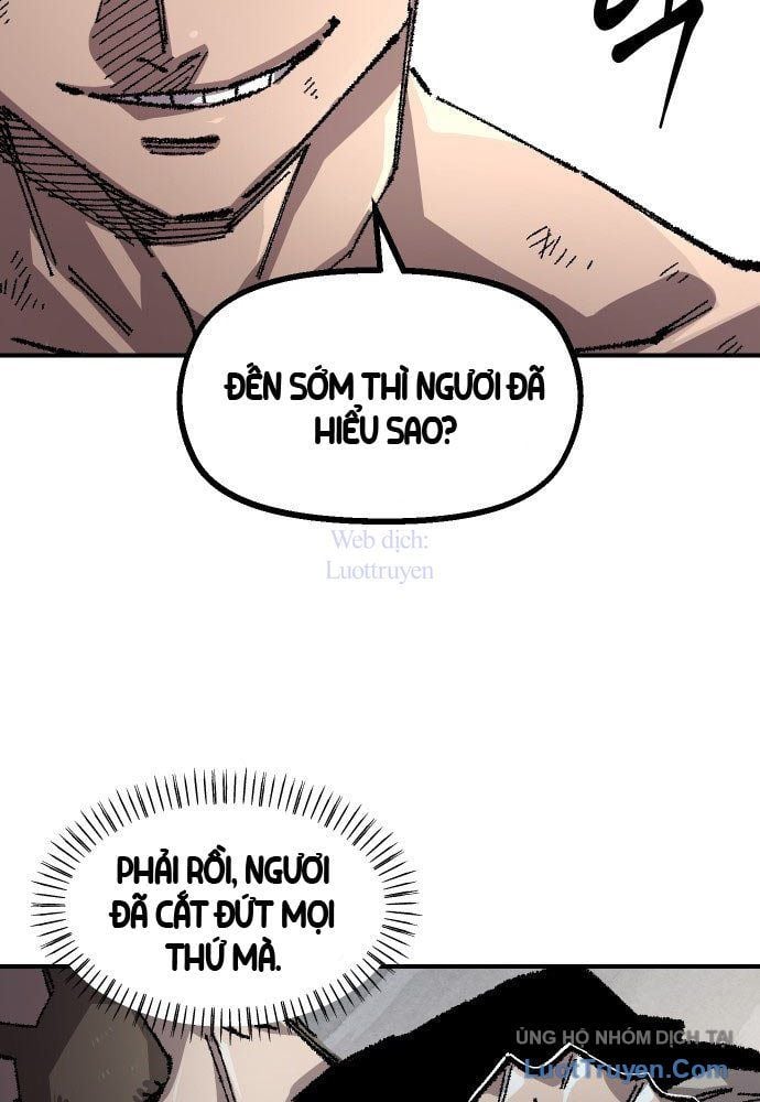 Sắp Xuất Ngũ Thì Isekai Chapter 178 - Trang 2
