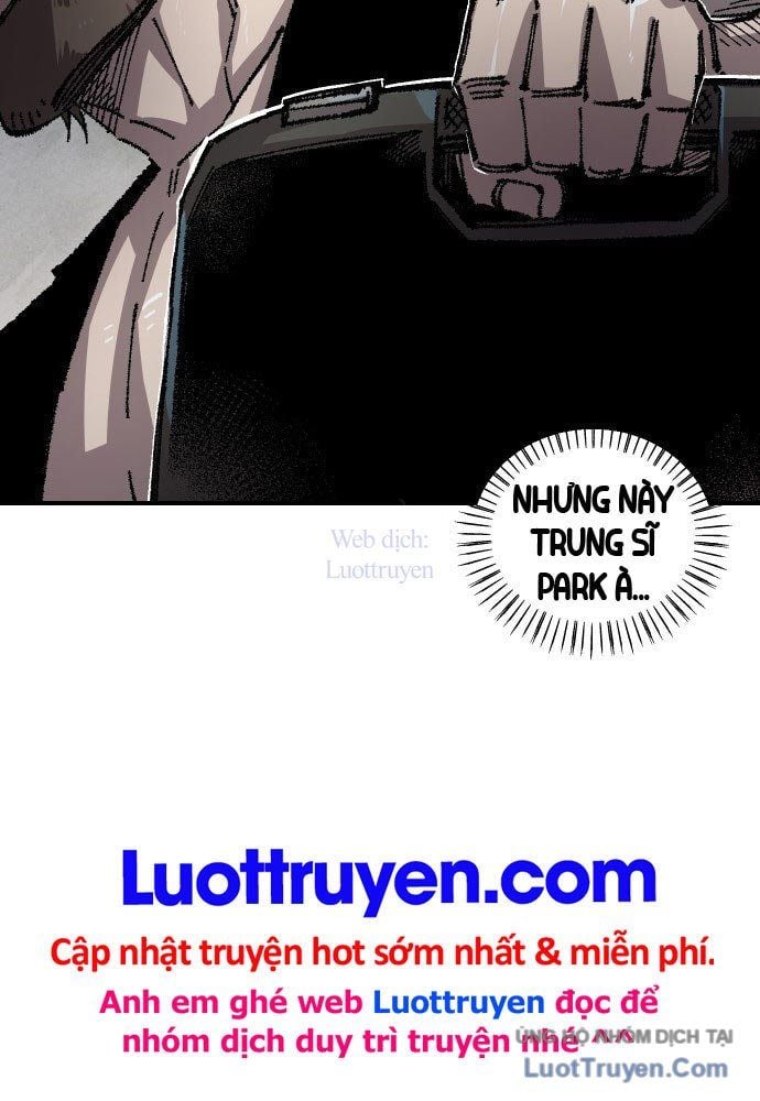 Sắp Xuất Ngũ Thì Isekai Chapter 178 - Trang 2