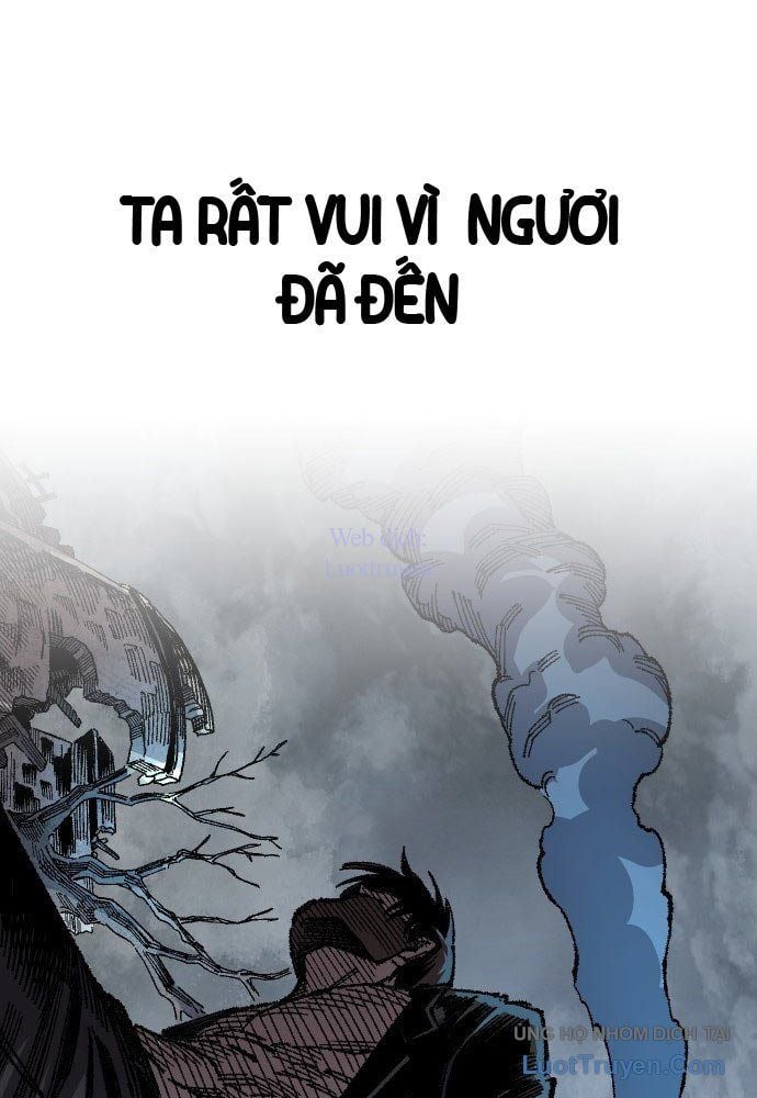 Sắp Xuất Ngũ Thì Isekai Chapter 178 - Trang 2