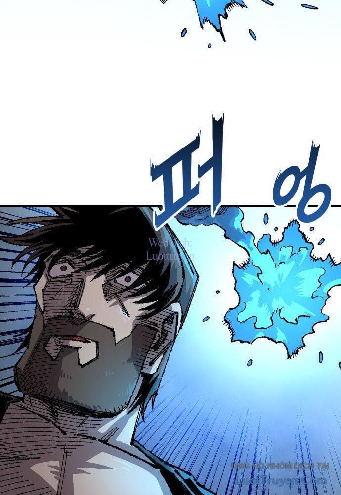 Sắp Xuất Ngũ Thì Isekai Chapter 178 - Trang 2