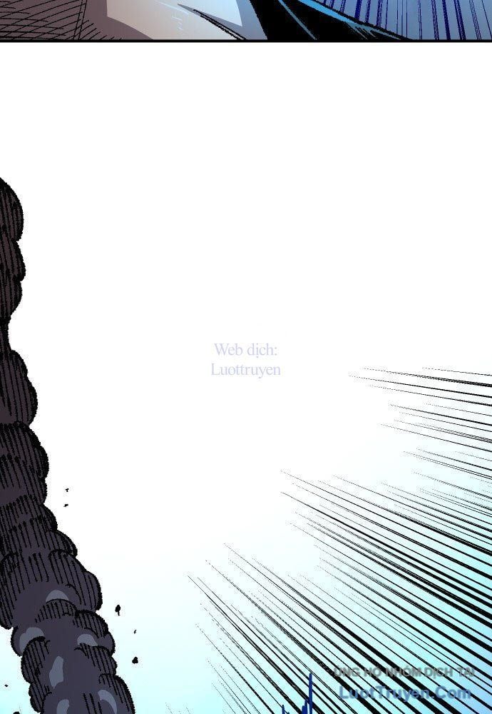 Sắp Xuất Ngũ Thì Isekai Chapter 178 - Trang 2