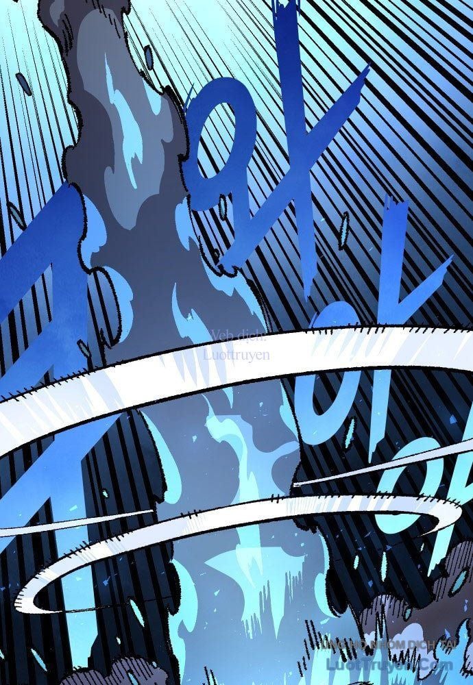 Sắp Xuất Ngũ Thì Isekai Chapter 178 - Trang 2