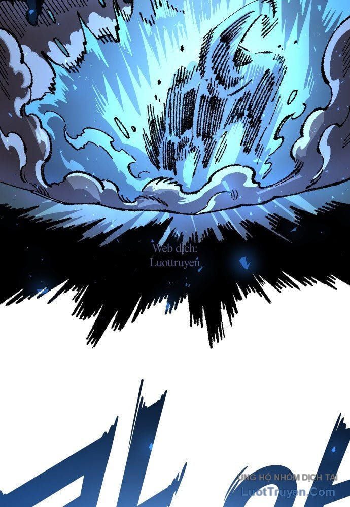 Sắp Xuất Ngũ Thì Isekai Chapter 178 - Trang 2