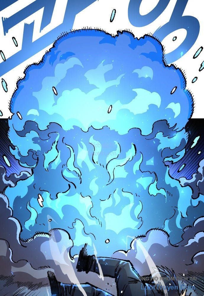 Sắp Xuất Ngũ Thì Isekai Chapter 178 - Trang 2