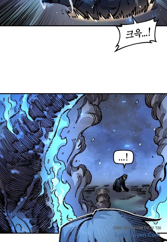 Sắp Xuất Ngũ Thì Isekai Chapter 178 - Trang 2