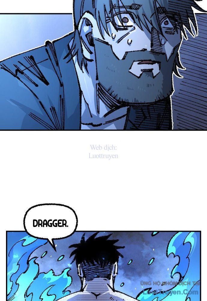 Sắp Xuất Ngũ Thì Isekai Chapter 178 - Trang 2