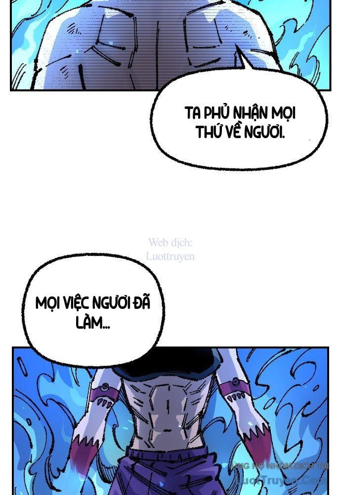 Sắp Xuất Ngũ Thì Isekai Chapter 178 - Trang 2