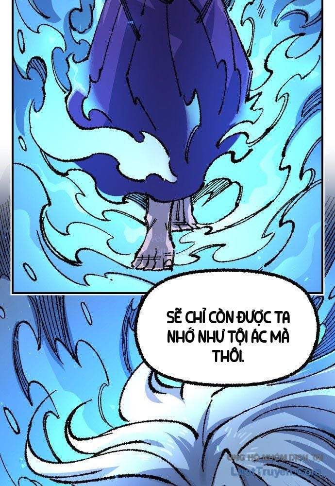 Sắp Xuất Ngũ Thì Isekai Chapter 178 - Trang 2