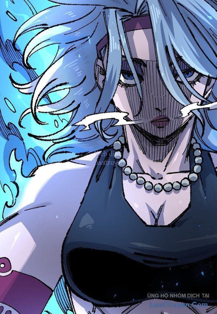 Sắp Xuất Ngũ Thì Isekai Chapter 178 - Trang 2