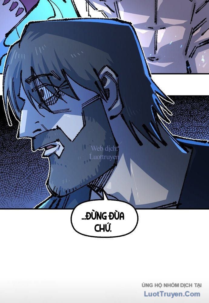 Sắp Xuất Ngũ Thì Isekai Chapter 178 - Trang 2