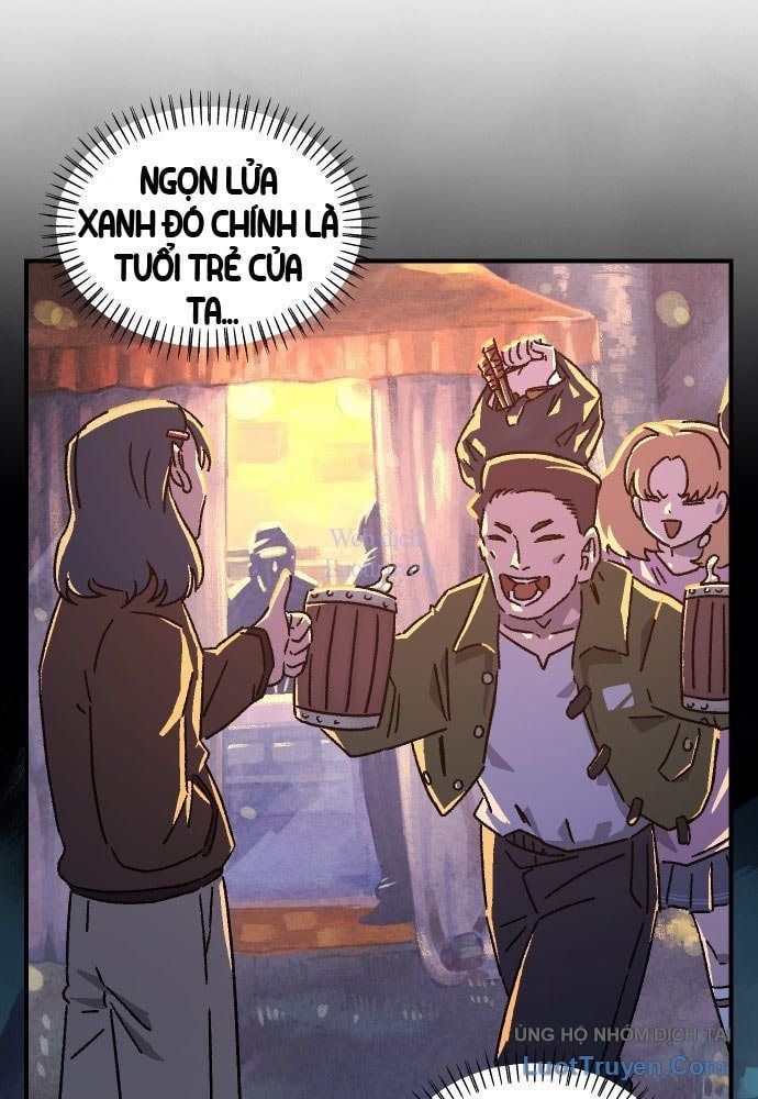 Sắp Xuất Ngũ Thì Isekai Chapter 178 - Trang 2